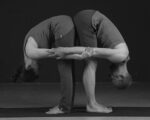 vijnana yoga workshop