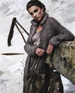 IMG_7171