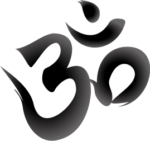 269px-Aum_calligraphy.svg