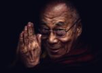 Dalai_Lama