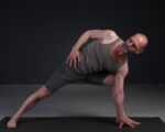 man yoga feb 2016