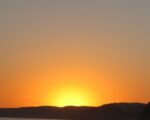 december mini-retreat, detox yoga, lessen