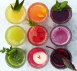 detox samana