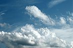 vierelementen-lucht