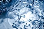 vierelementen-water