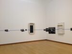 stedelijk museum