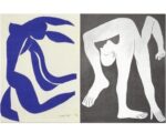 Permalink naar Juni- yoga practice