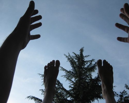 september, yoga, lessen, mini retreat