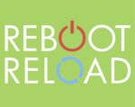 Permalink naar Maart- reboot, reload, re-energize, yoga en workshops maart