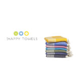 Happy Towels