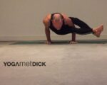 Permalink naar September- yoga online continues